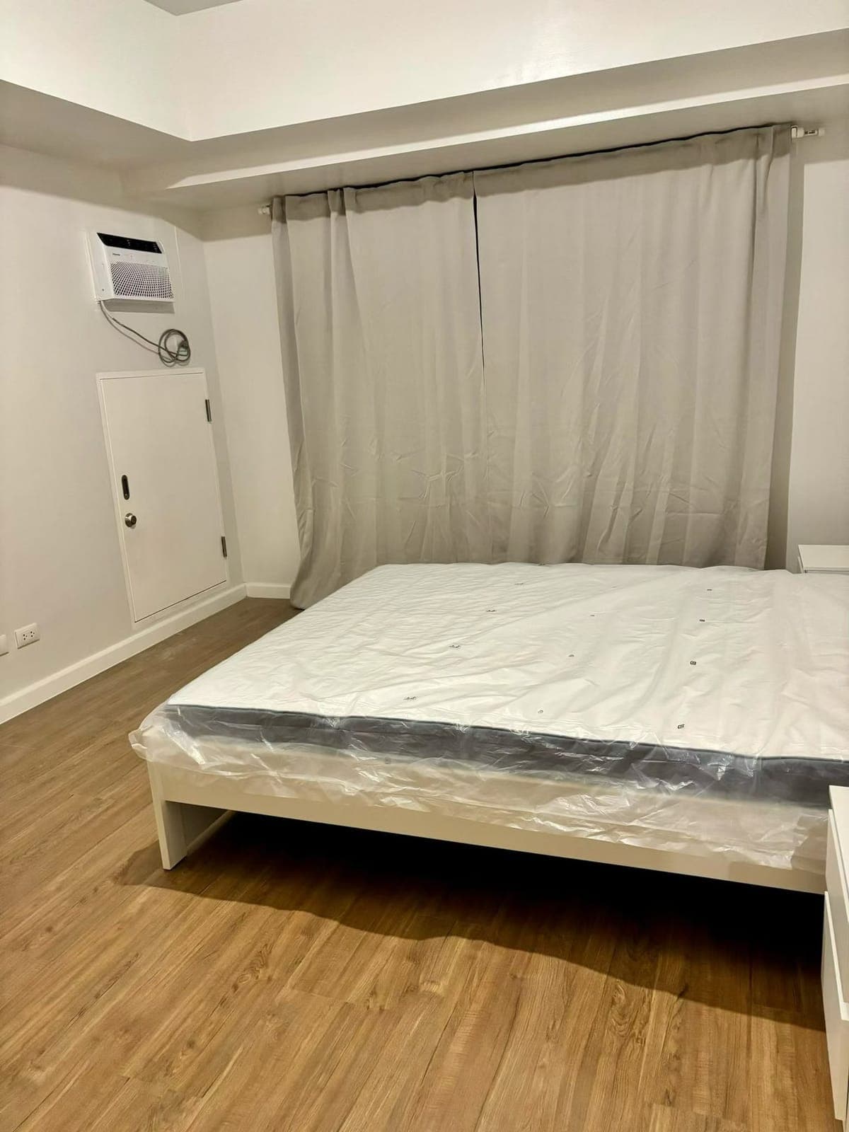 FOR RENT ‼️ - photo 6