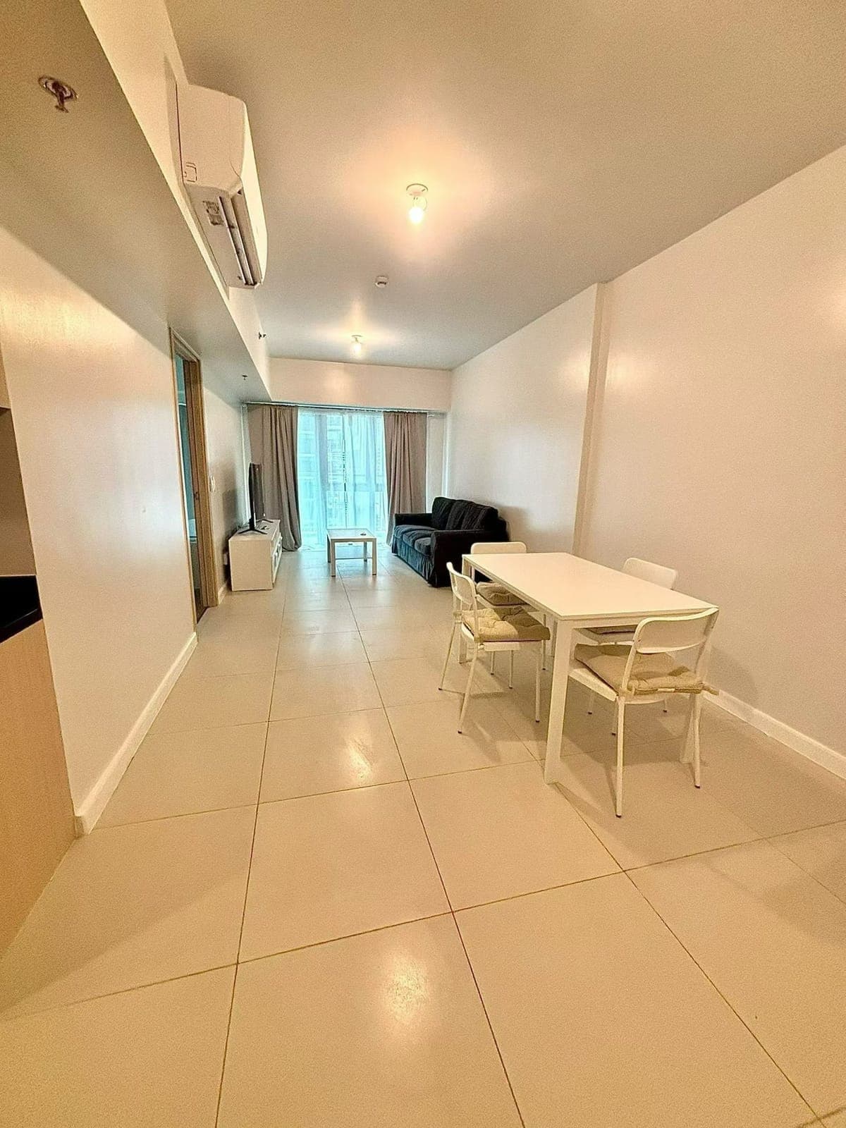 FOR RENT ‼️ - photo 7