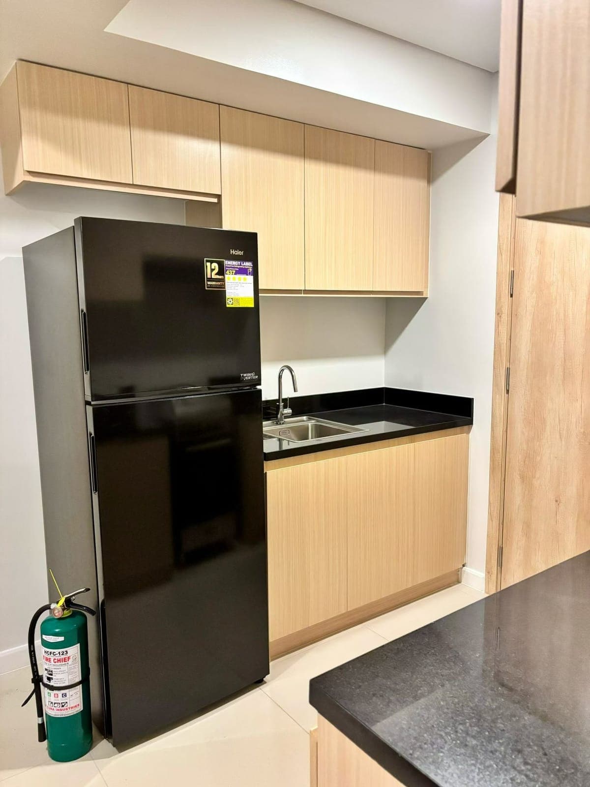 🏡FOR RENT: 1 BEDROOM NOW AVAILABLE AGAIN - photo 1