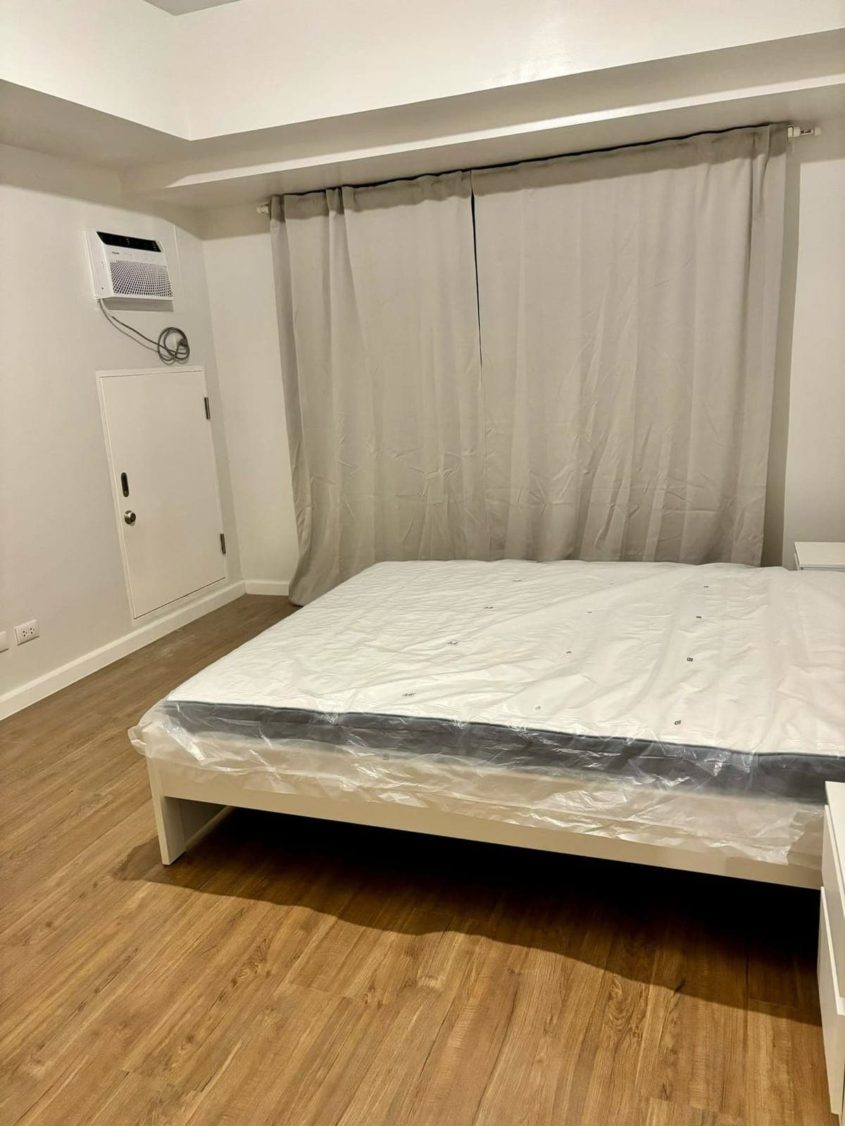 🏡FOR RENT: 1 BEDROOM NOW AVAILABLE AGAIN - photo 2