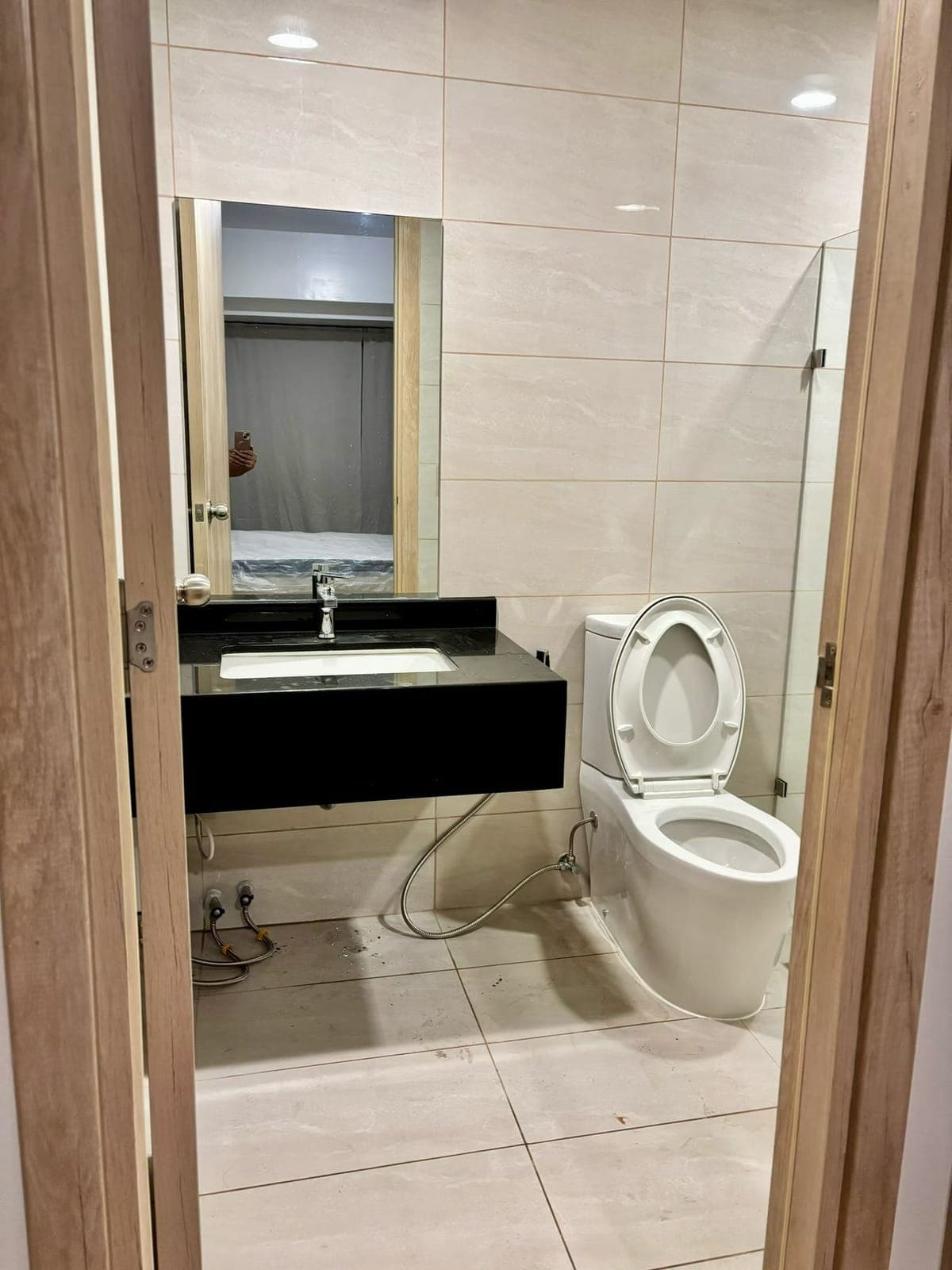 🏡FOR RENT: 1 BEDROOM NOW AVAILABLE AGAIN - photo 4