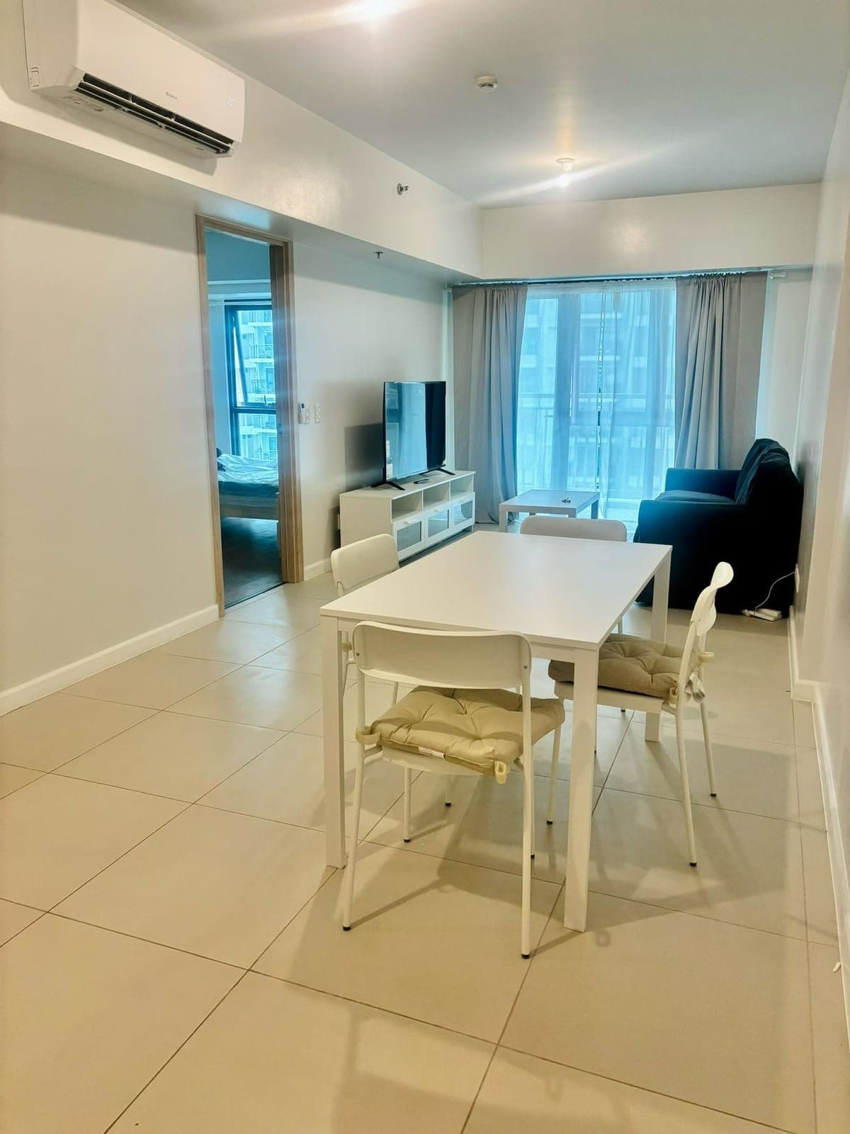 🏡FOR RENT: 1 BEDROOM NOW AVAILABLE AGAIN - photo 6