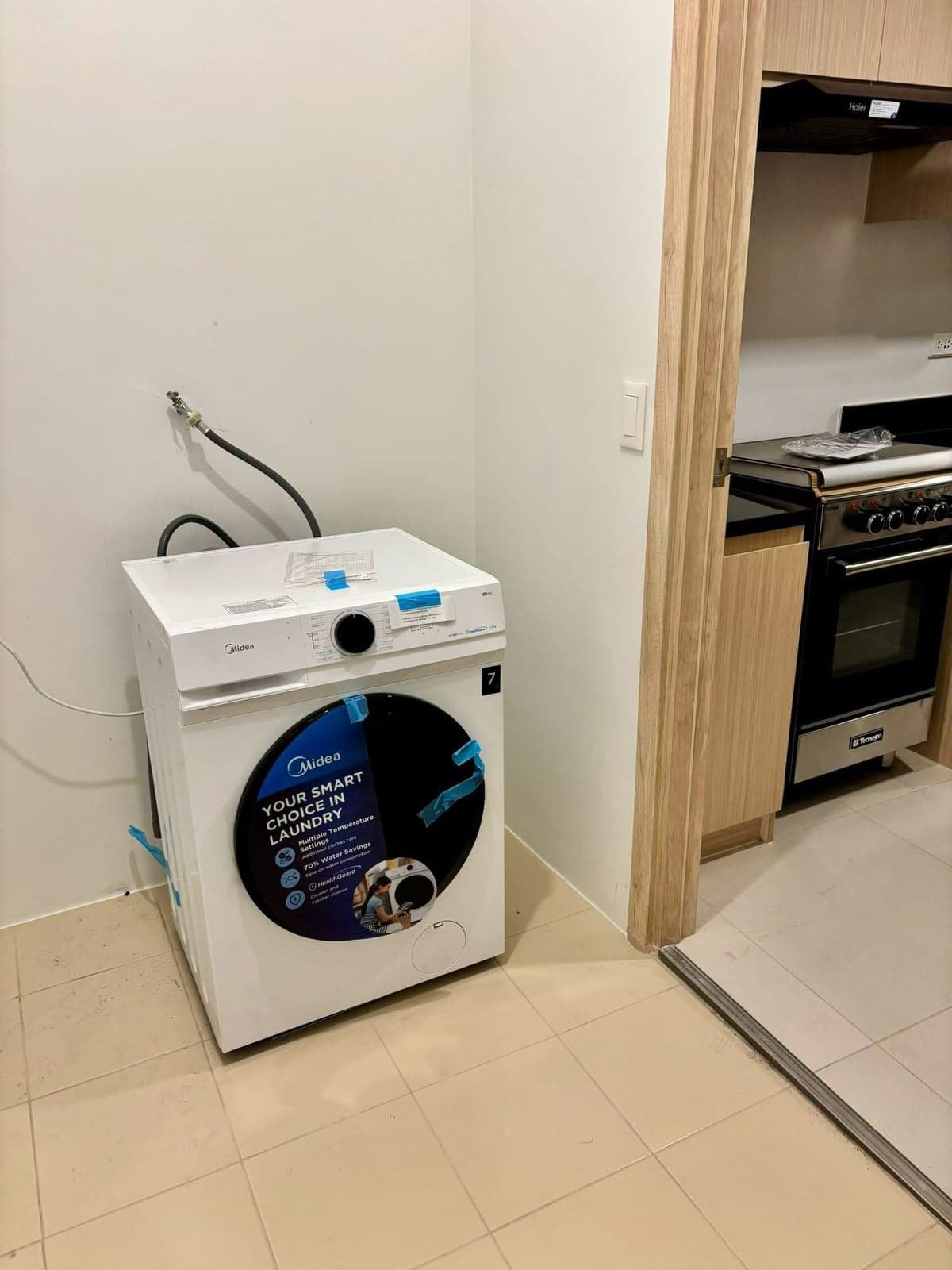 🏡FOR RENT: 1 BEDROOM NOW AVAILABLE AGAIN - photo 8