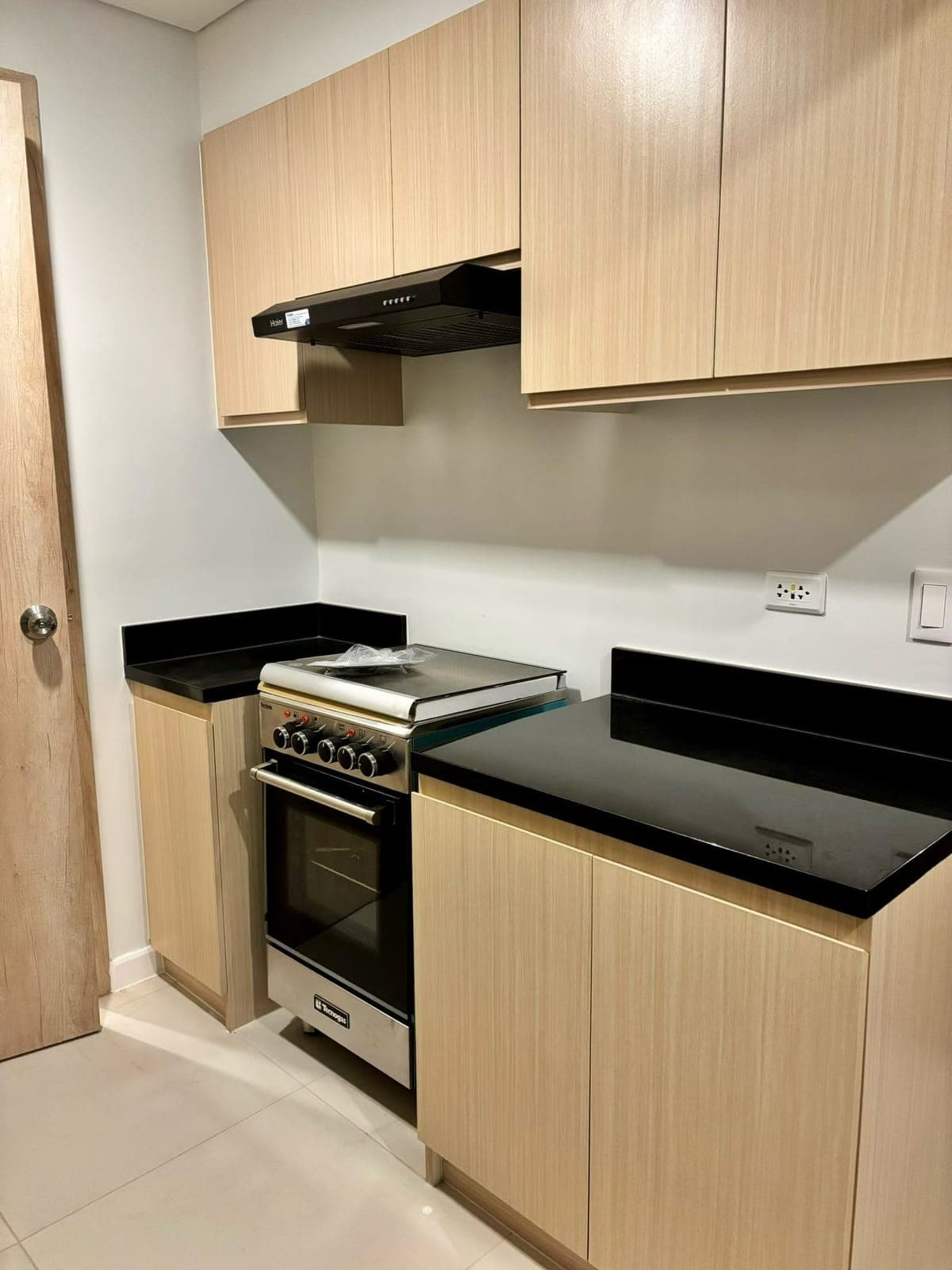 🏡FOR RENT: 1 BEDROOM NOW AVAILABLE AGAIN - photo 9