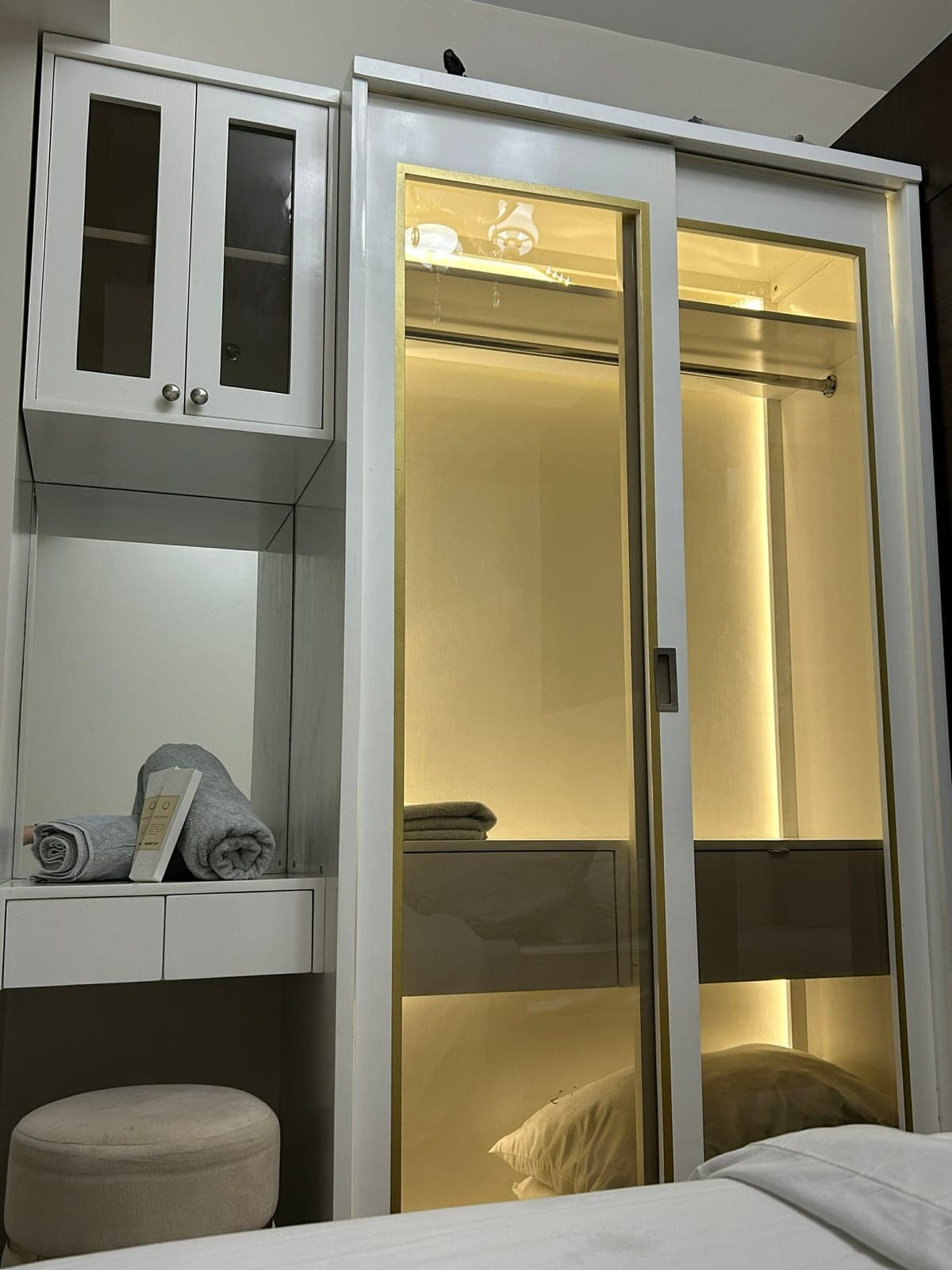 Air Residences Makati - photo 1