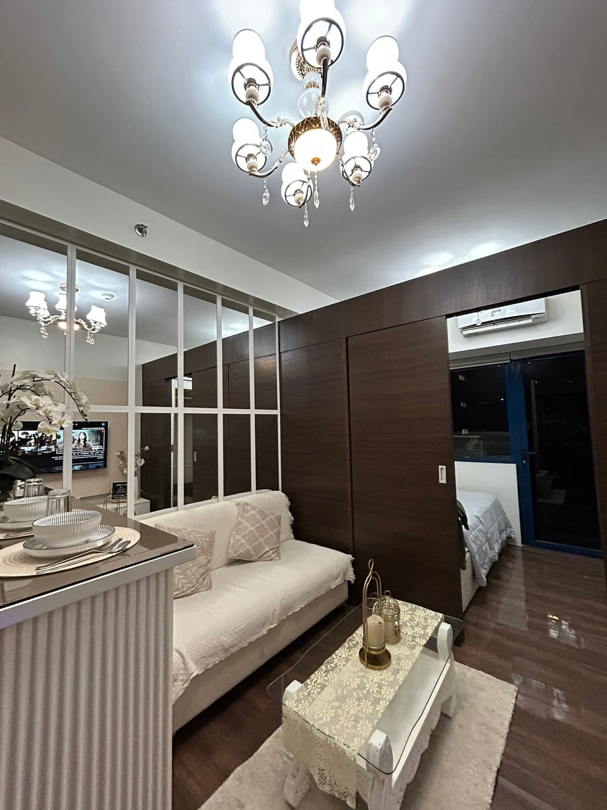 Air Residences Makati - photo 13