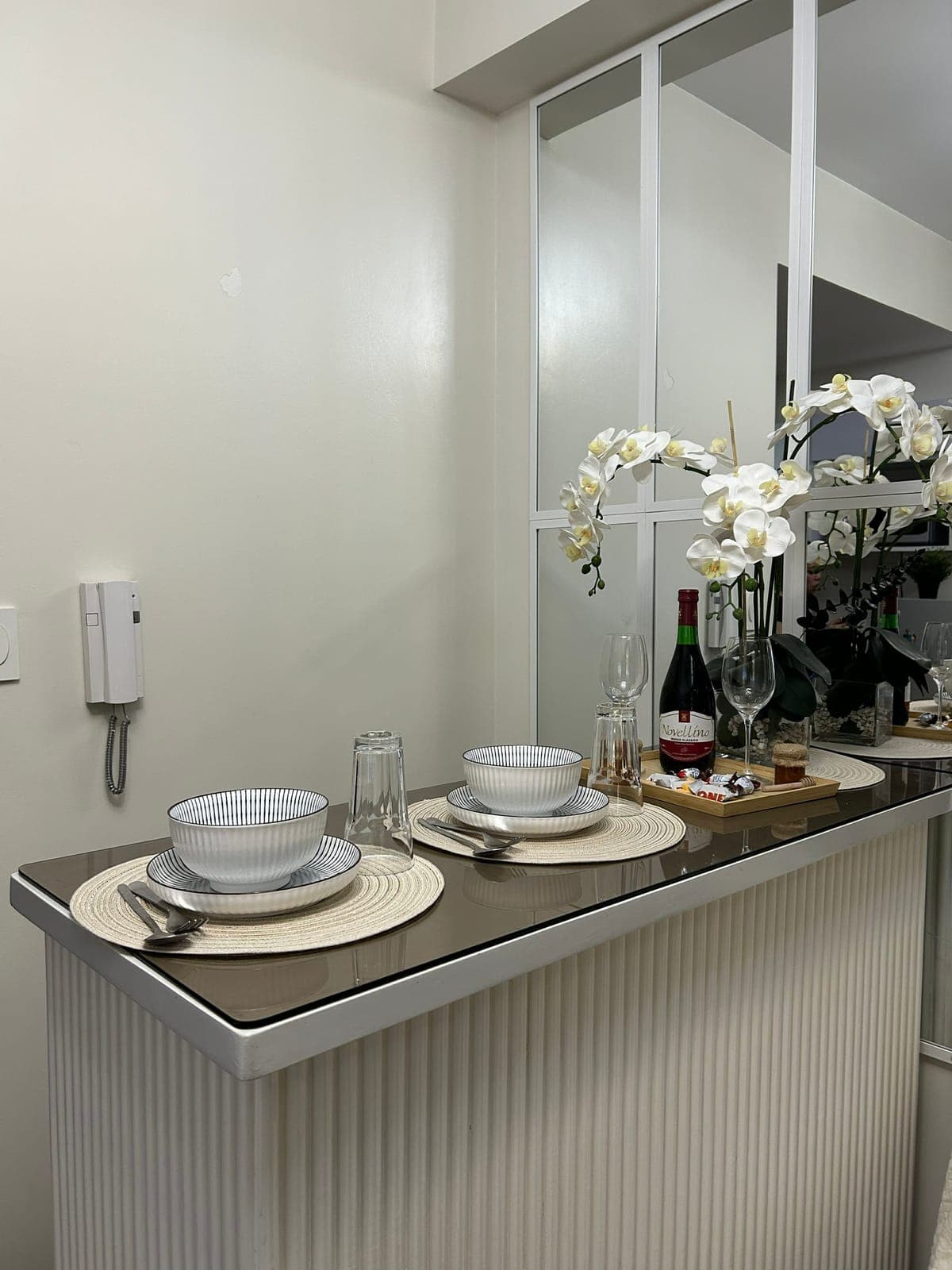 Air Residences Makati - photo 20