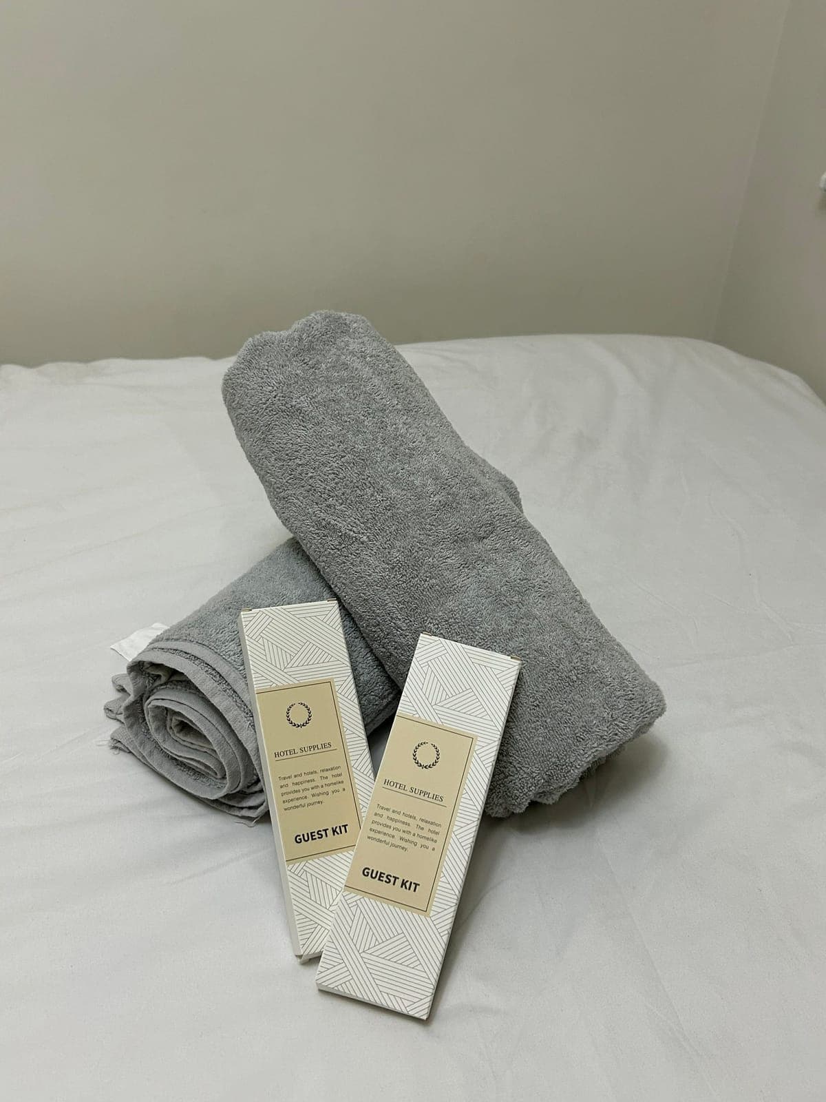 Air Residences Makati - photo 3