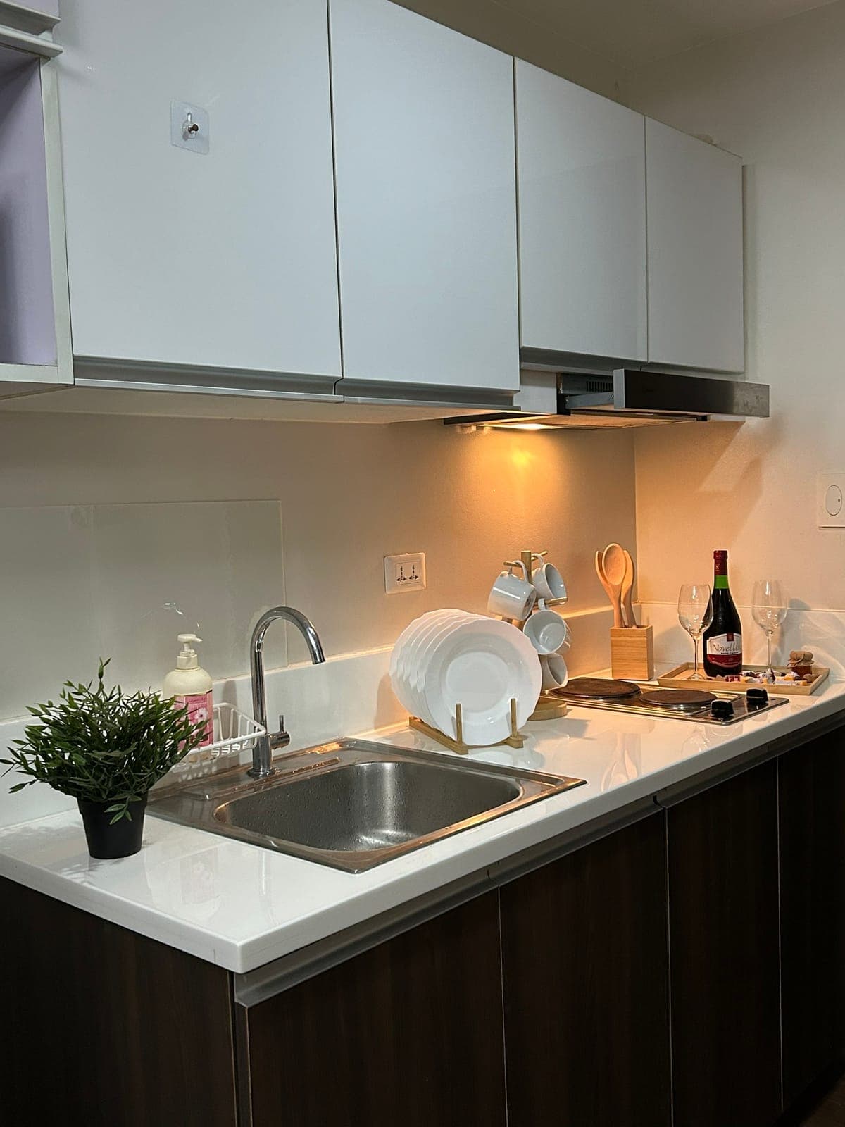 Air Residences Makati - photo 4