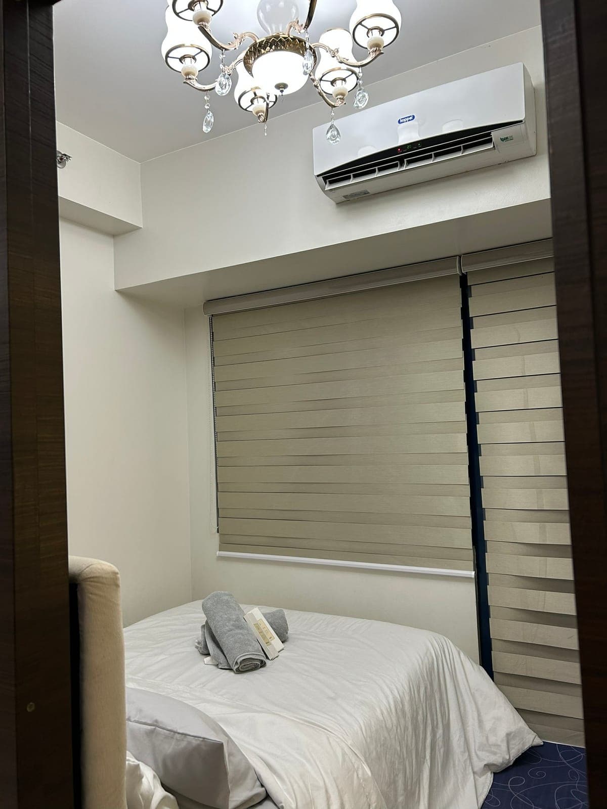 Air Residences Makati - photo 5