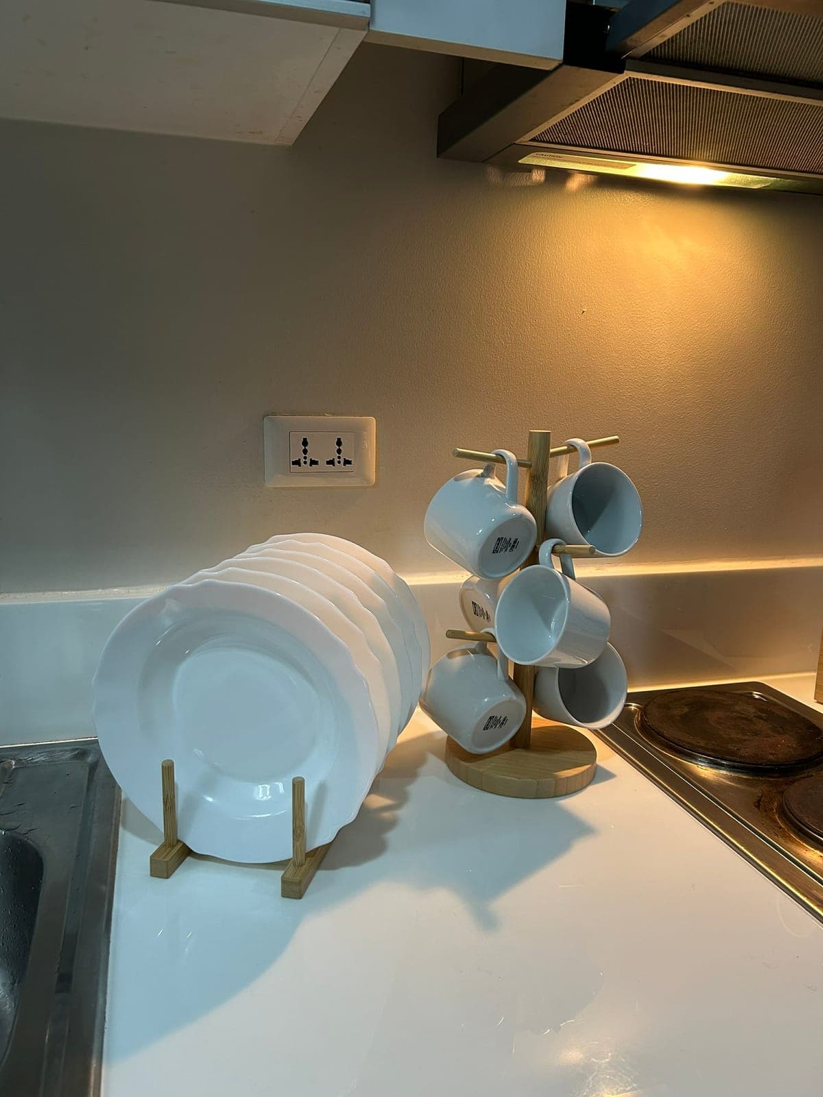 Air Residences Makati - photo 6