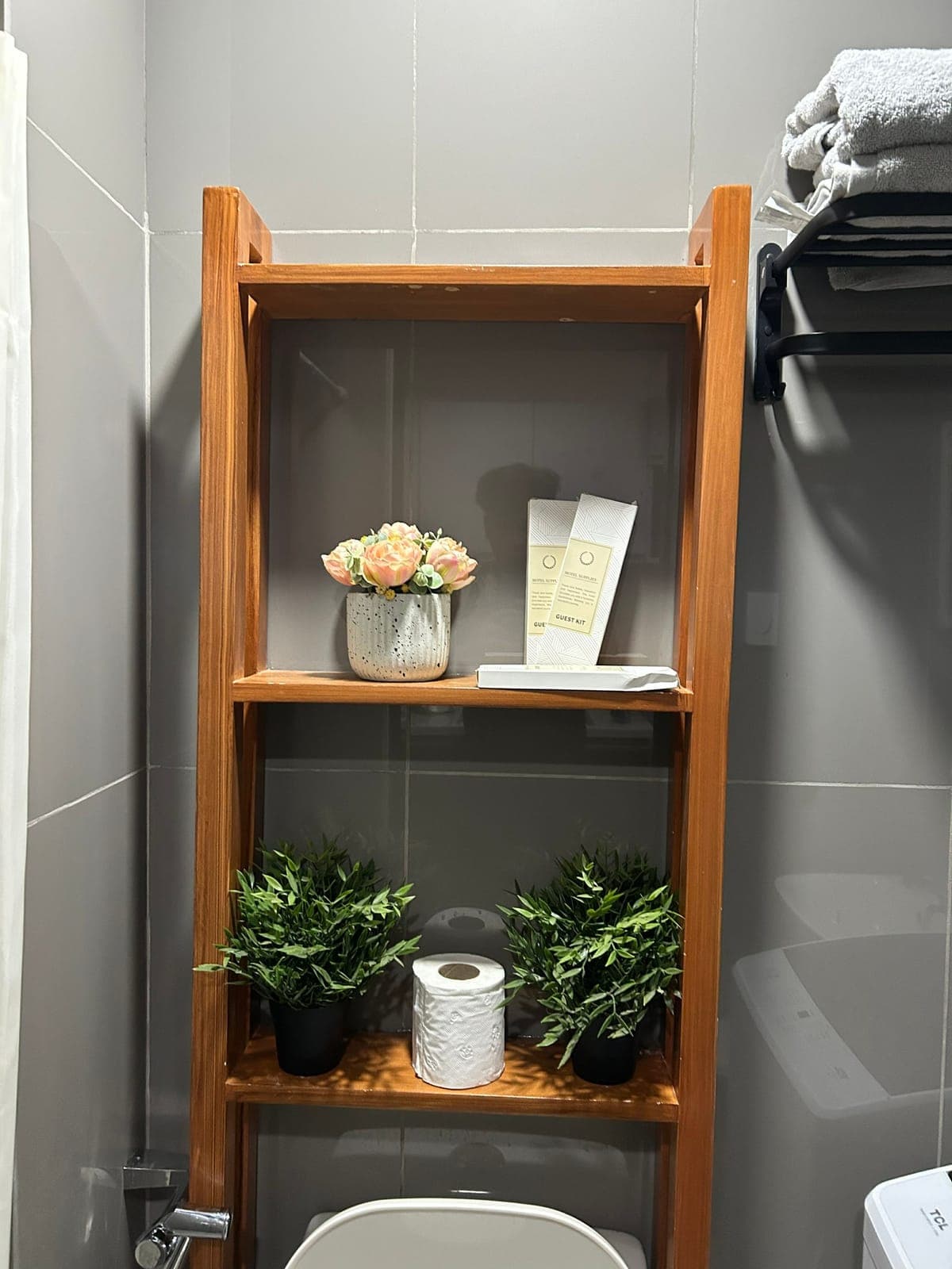 Air Residences Makati - photo 8