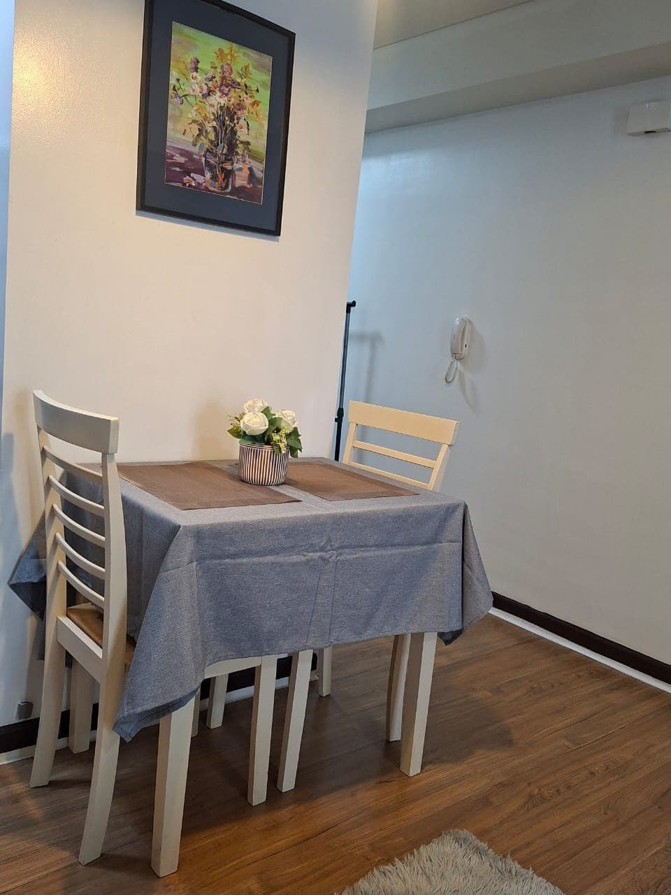 ‼️Available Unit ‼️ - photo 2