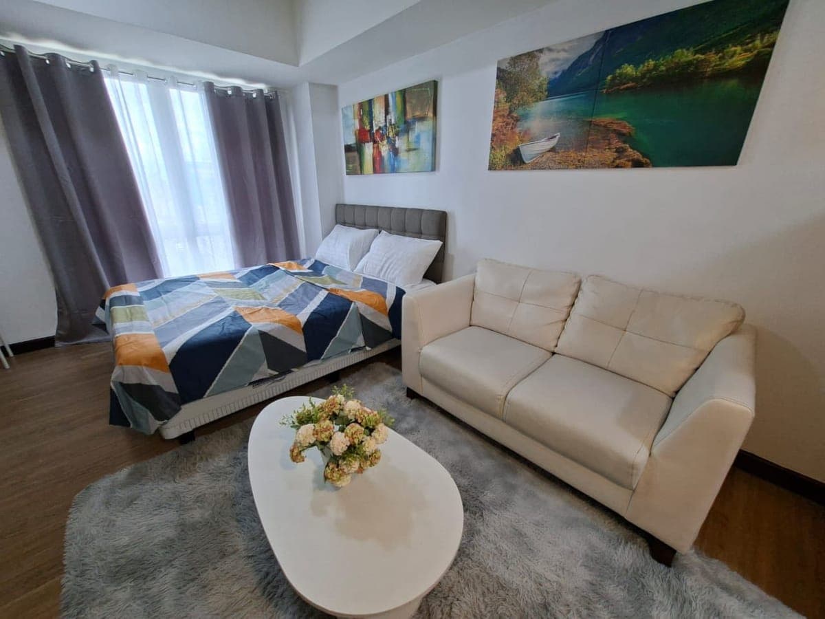 ‼️Available Unit ‼️ - photo 12