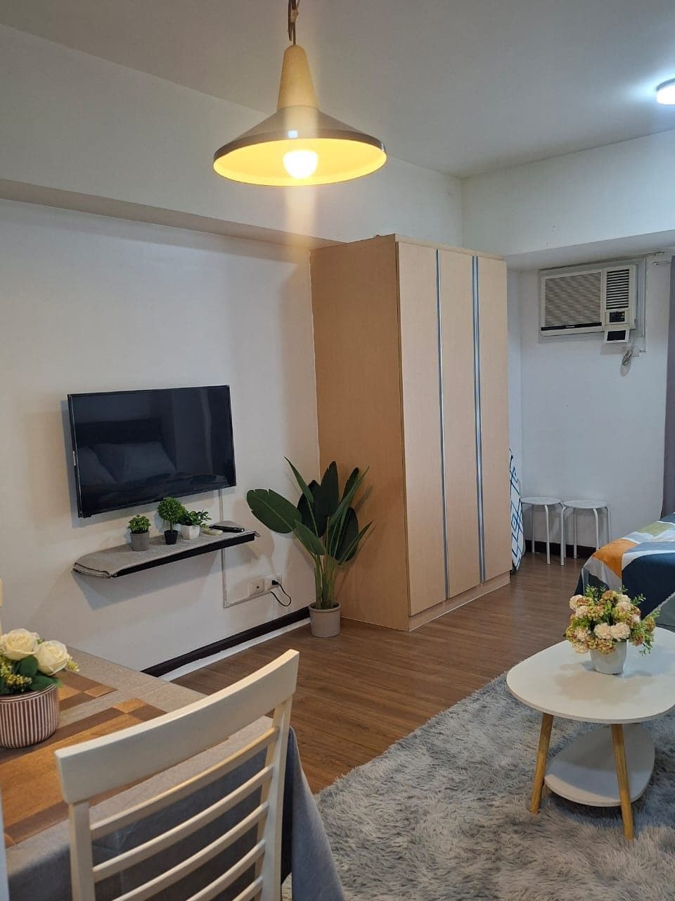 ‼️Available Unit ‼️ - photo 14