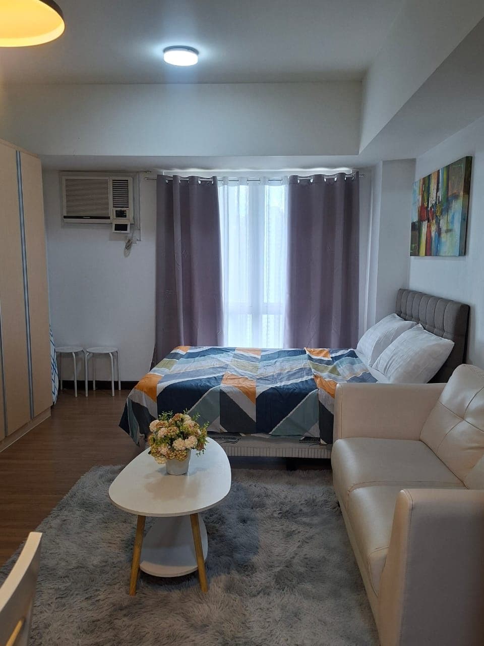 ‼️Available Unit ‼️ - photo 15