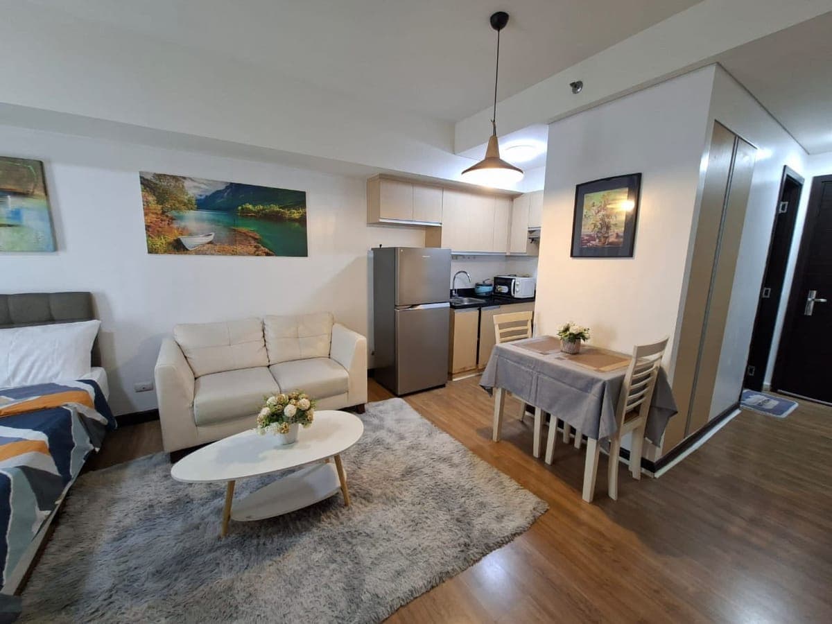 ‼️Available Unit ‼️ - photo 16