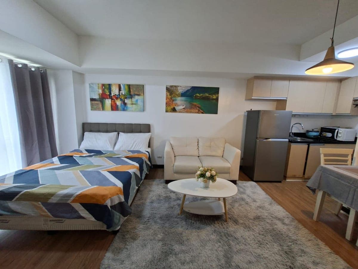 ‼️Available Unit ‼️ - photo 17