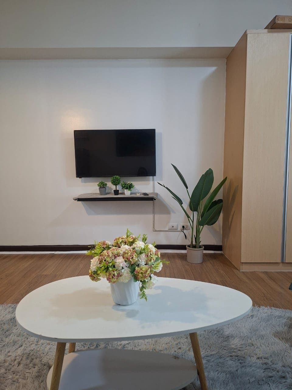 ‼️Available Unit ‼️ - photo 18