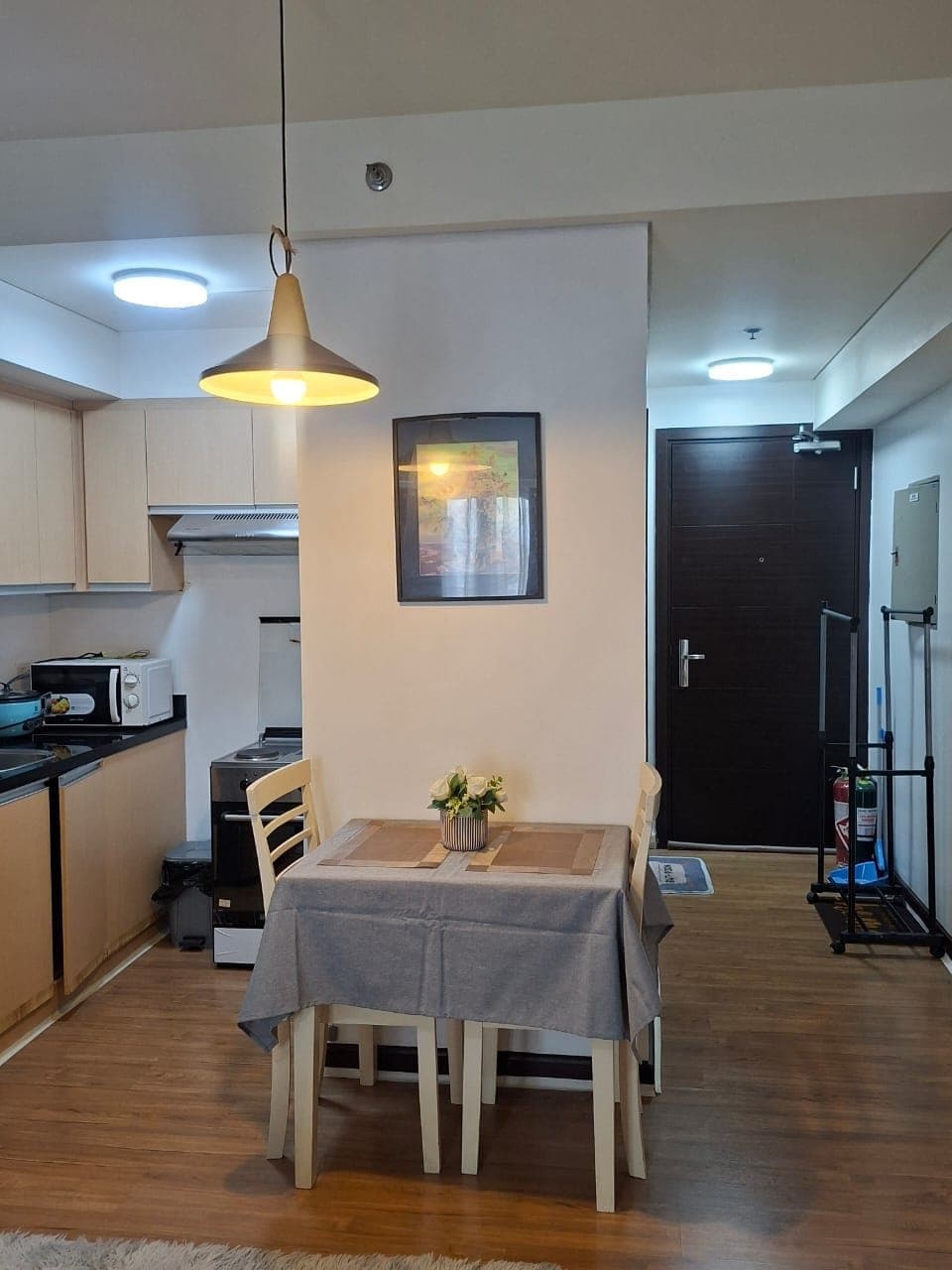 ‼️Available Unit ‼️ - photo 3