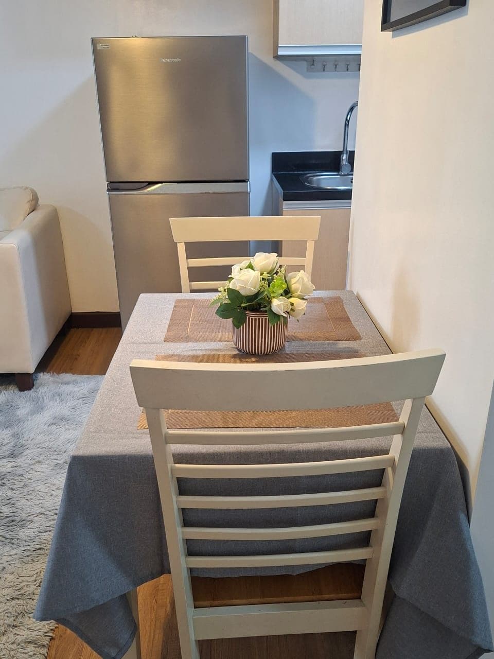 ‼️Available Unit ‼️ - photo 4