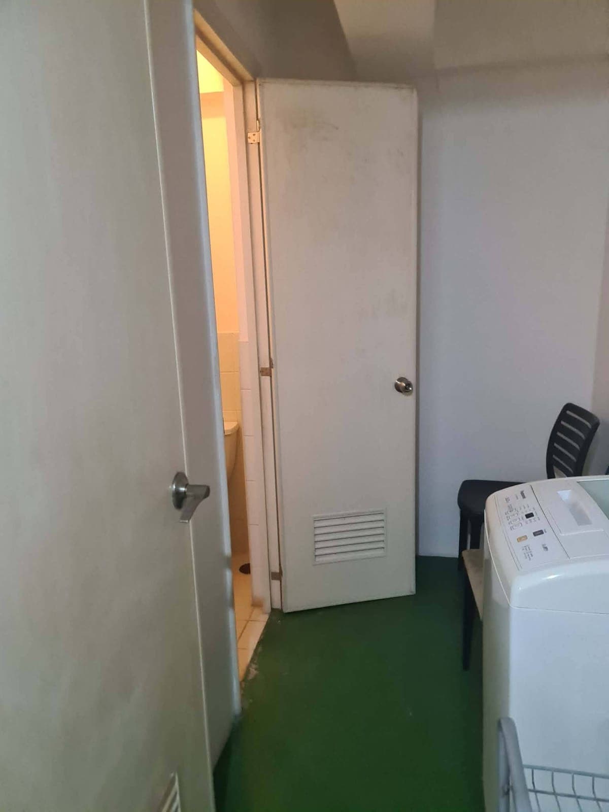 ‼️FOR RENT 2BR MAKATI - photo 1