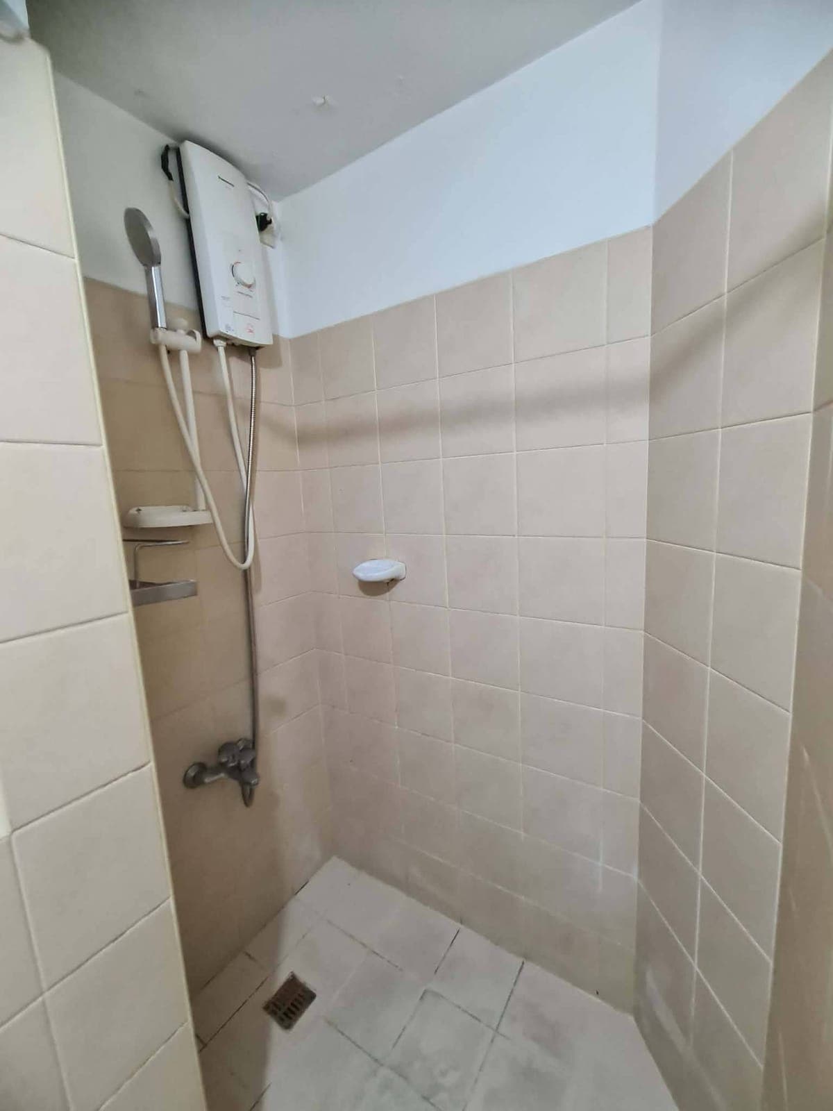 ‼️FOR RENT 2BR MAKATI - photo 2