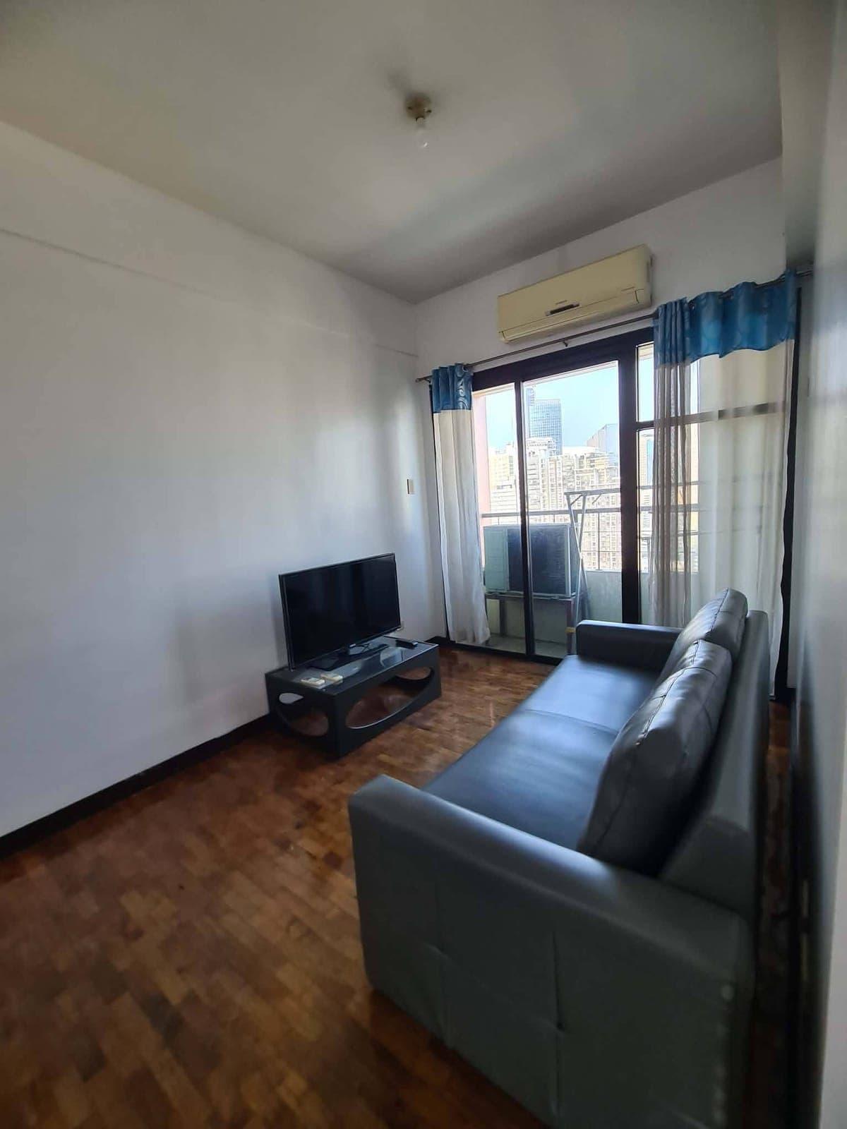 ‼️FOR RENT 2BR MAKATI - photo 11