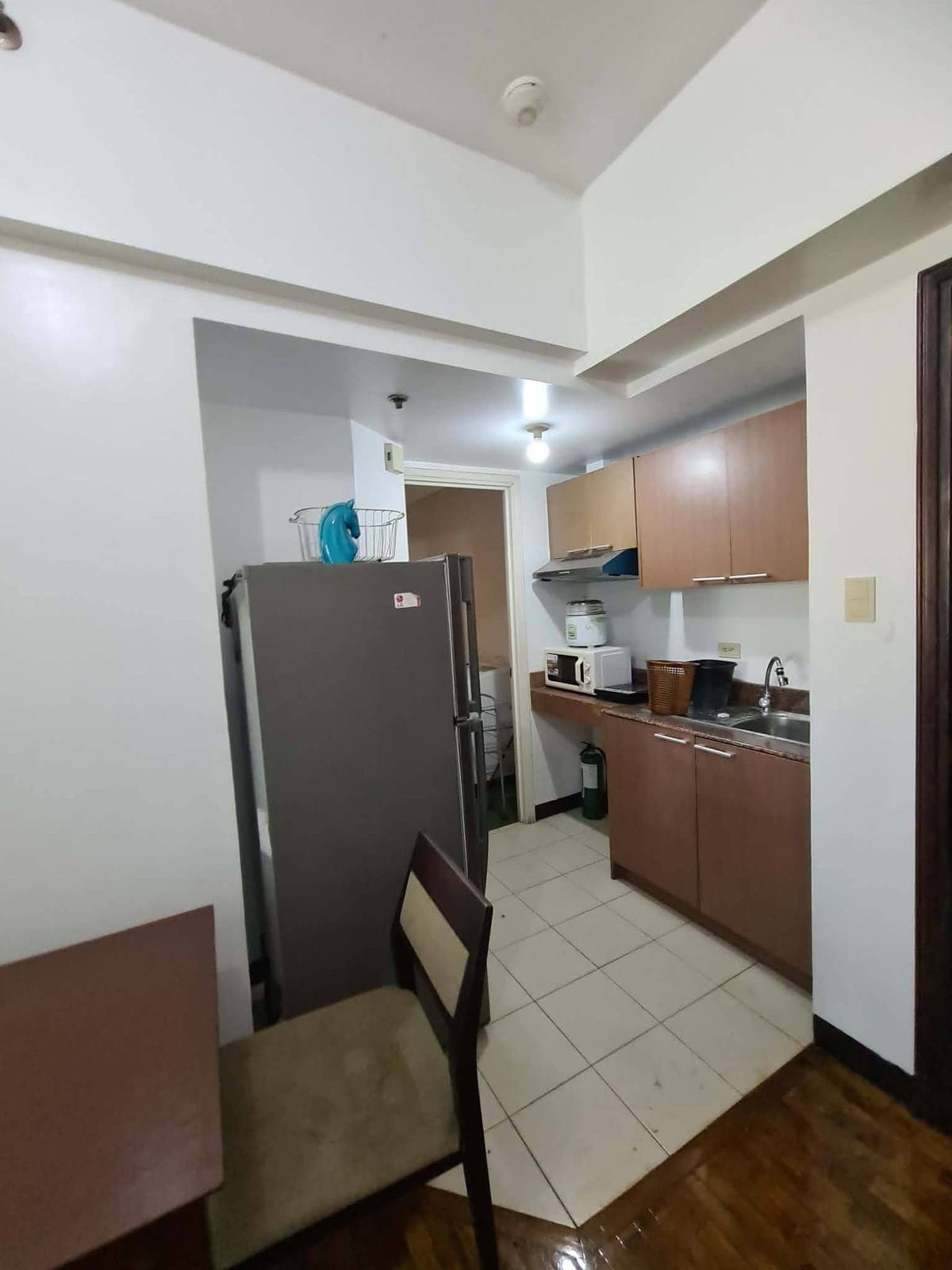 ‼️FOR RENT 2BR MAKATI - photo 12