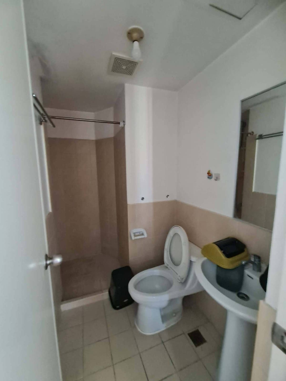 ‼️FOR RENT 2BR MAKATI - photo 13