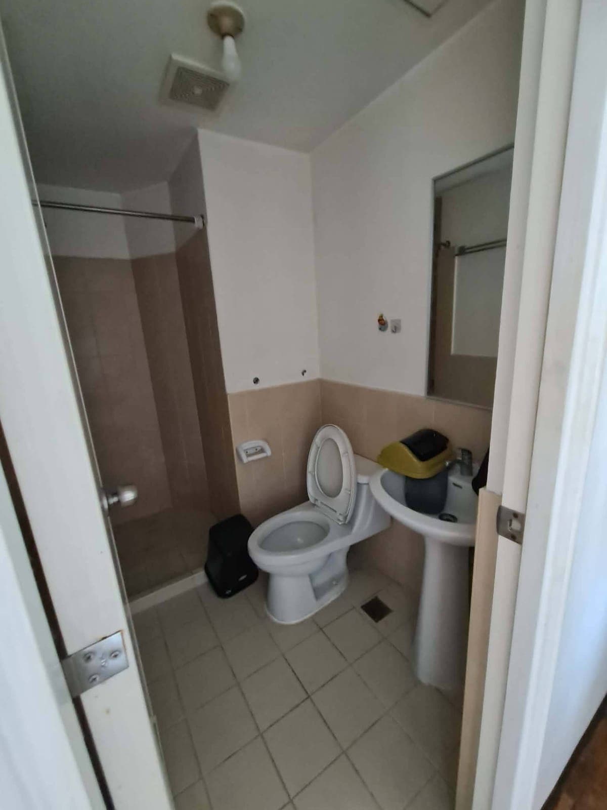 ‼️FOR RENT 2BR MAKATI - photo 3