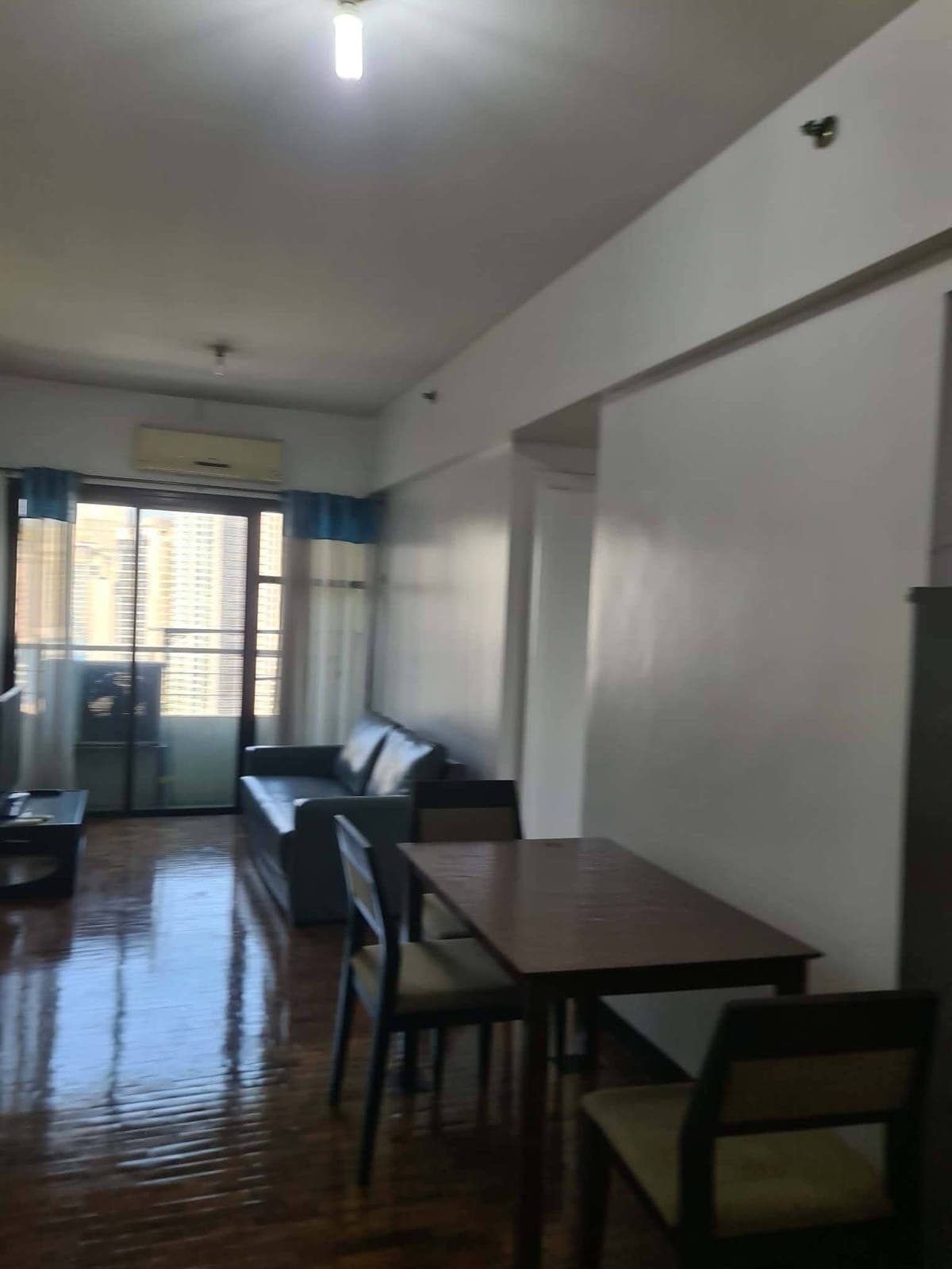 ‼️FOR RENT 2BR MAKATI - photo 5