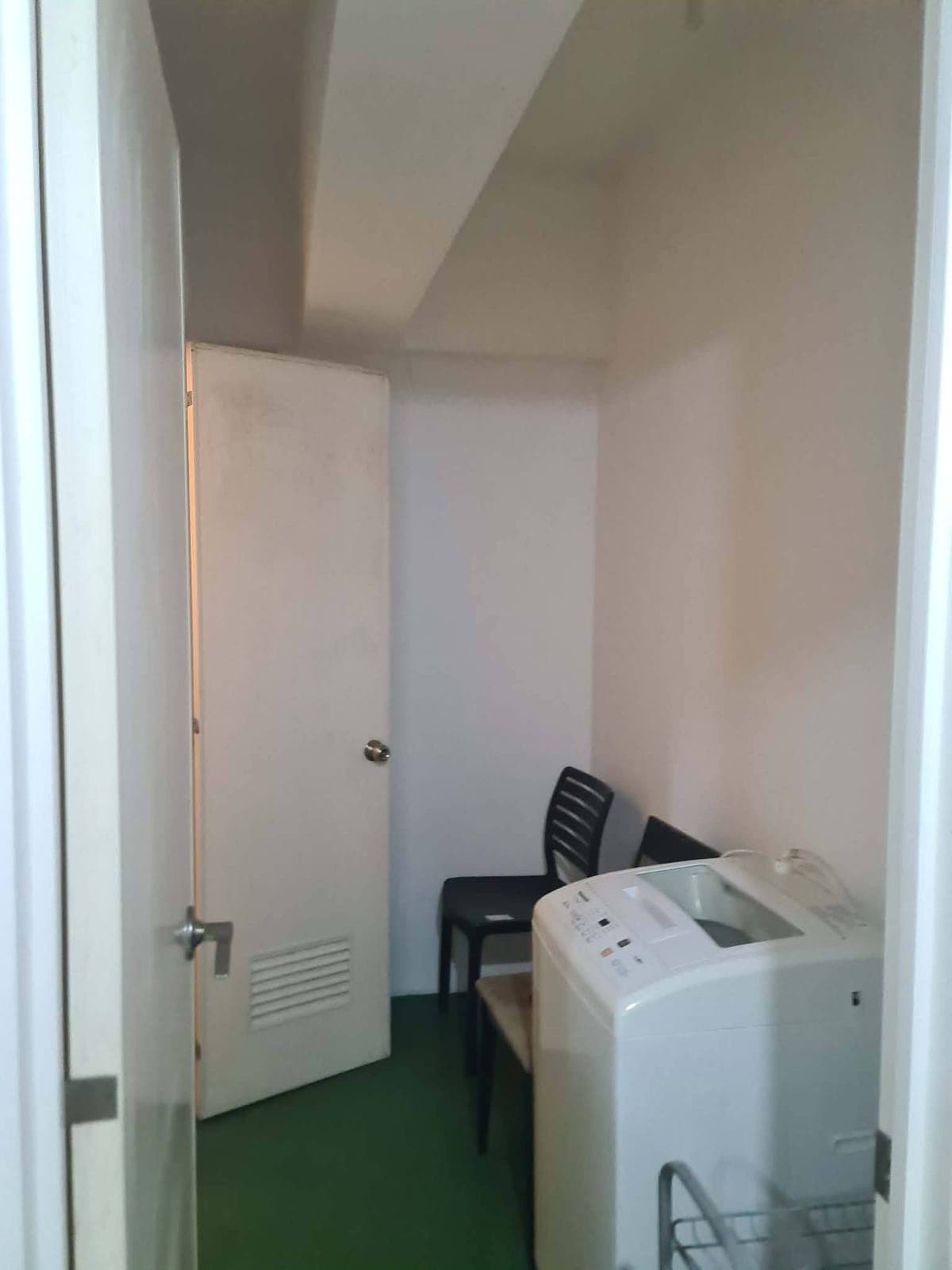 ‼️FOR RENT 2BR MAKATI - photo 6