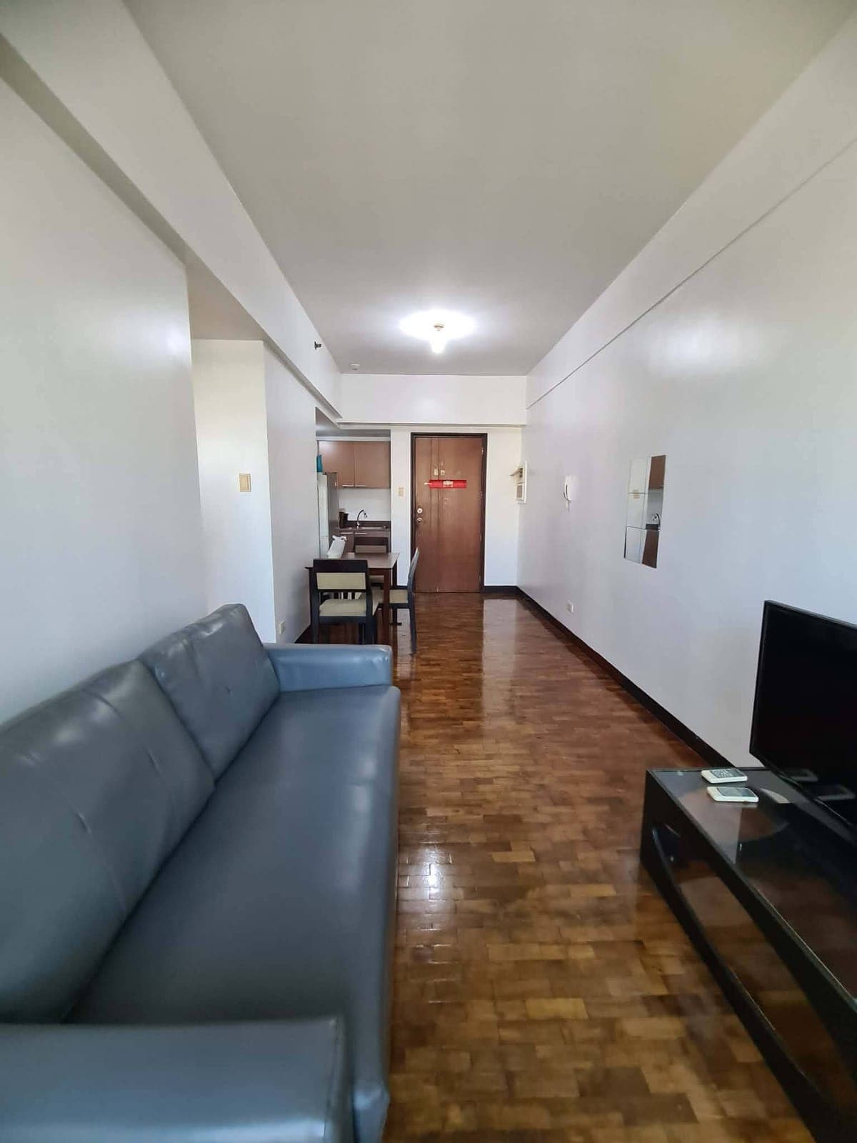 ‼️FOR RENT 2BR MAKATI - photo 7