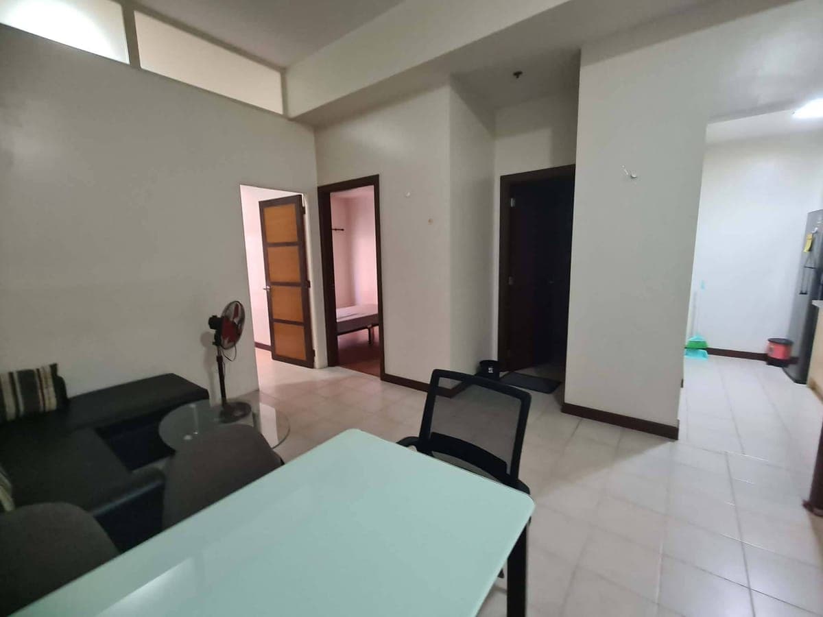 ‼️FOR RENT 2BR MAKATI - photo 8