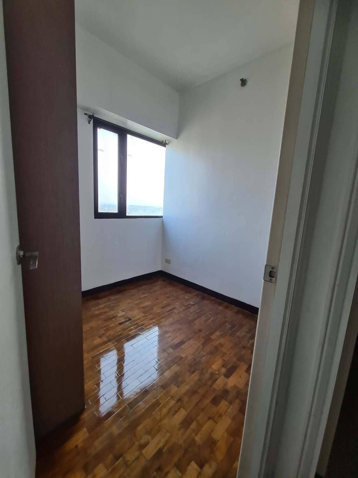 ‼️FOR RENT 2BR MAKATI - photo 10