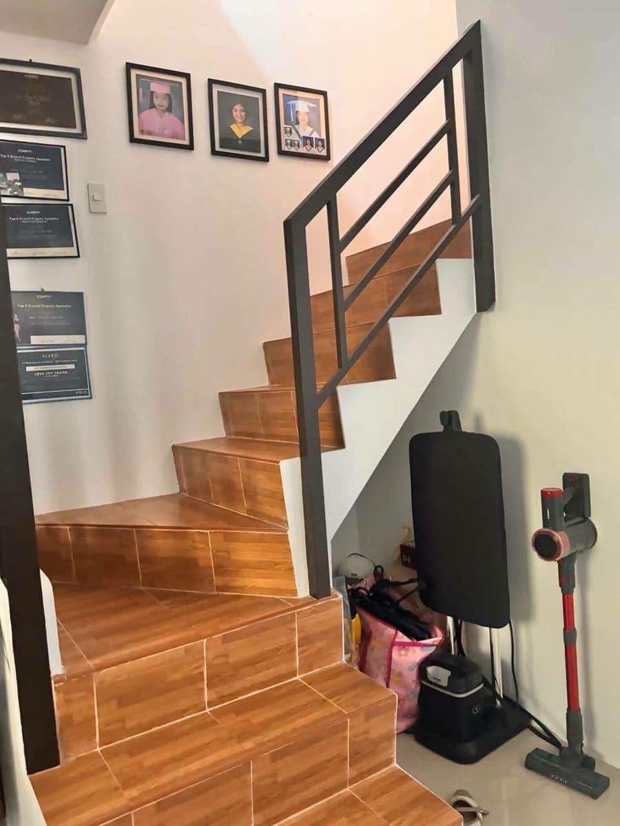✔️ Townhouse Apartment For Rent/Leese - photo 1