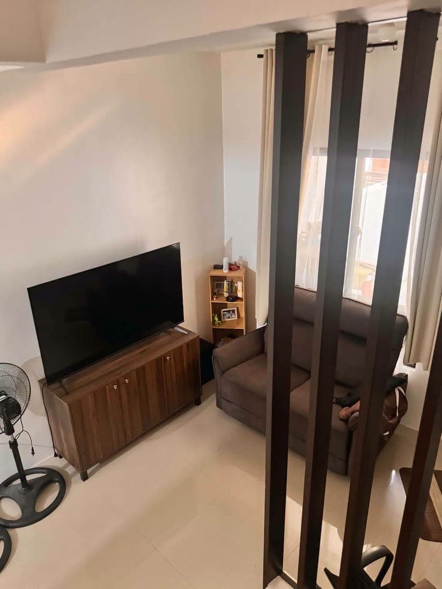 ✔️ Townhouse Apartment For Rent/Leese - photo 2