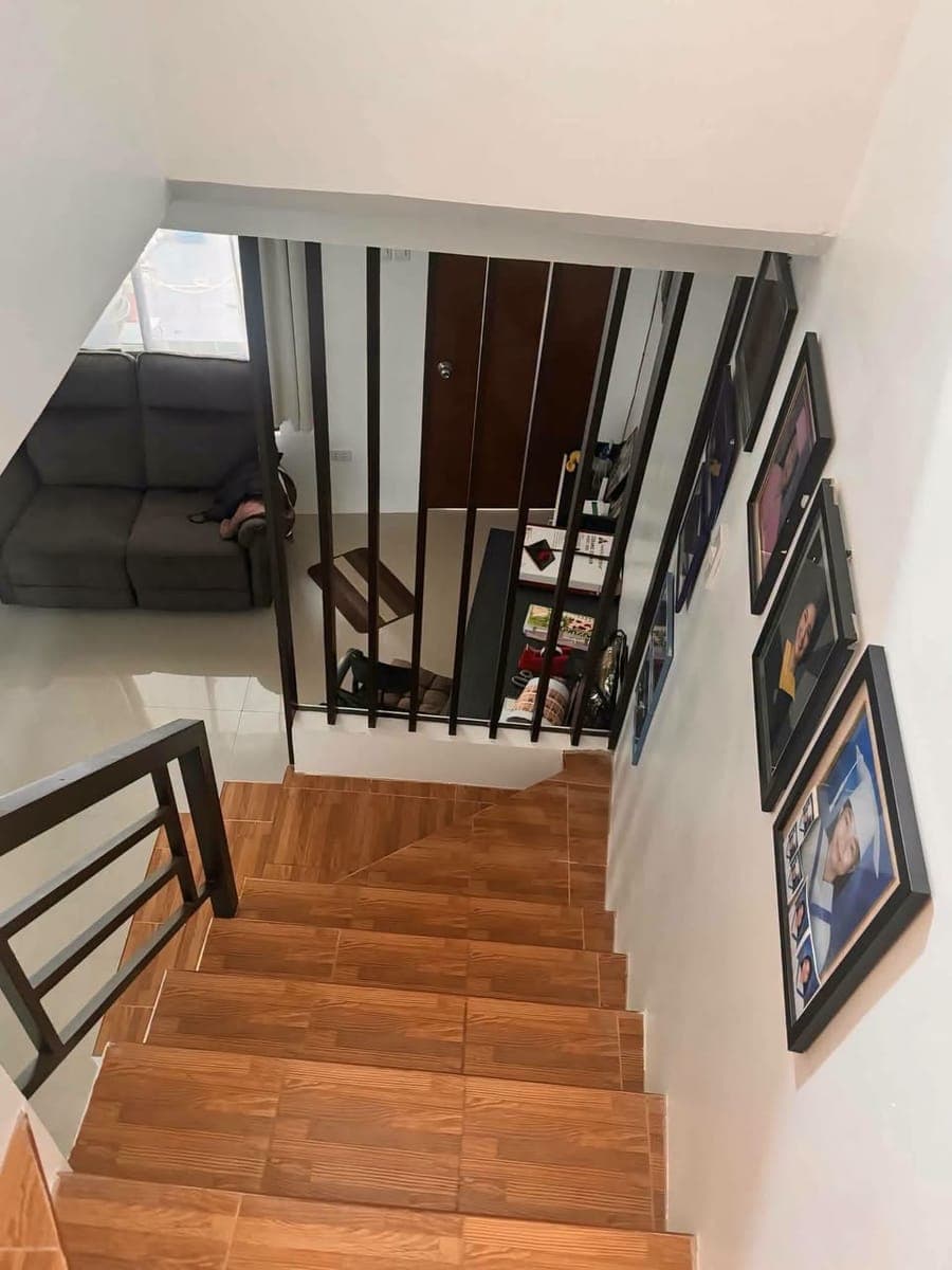 ✔️ Townhouse Apartment For Rent/Leese - photo 3