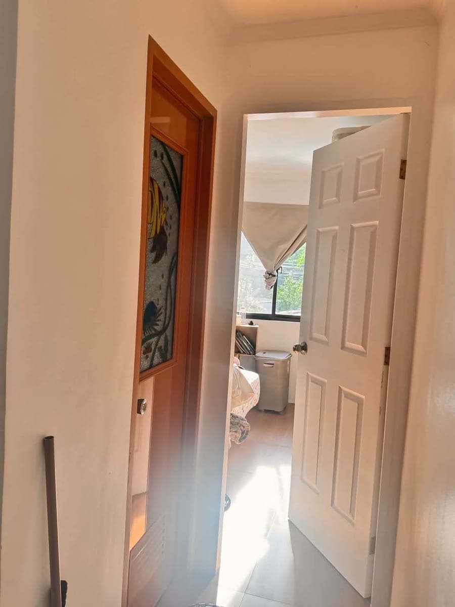 ✔️ Townhouse Apartment For Rent/Leese - photo 4