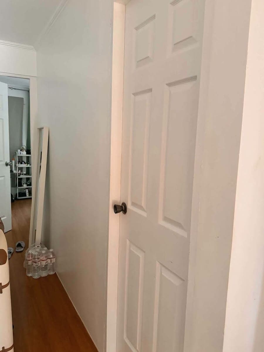 ✔️ Townhouse Apartment For Rent/Leese - photo 5