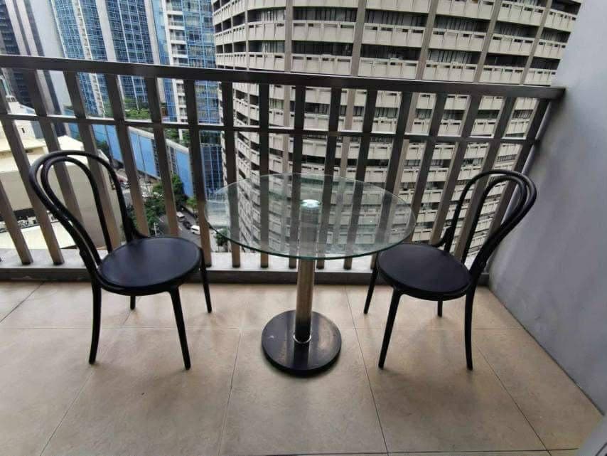 FOR RENT ‼️ Available for viewing ‼️ - photo 1