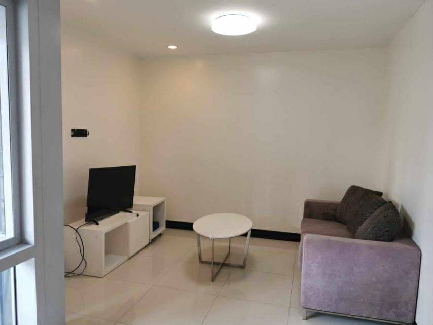 FOR RENT ‼️ Available for viewing ‼️ - photo 2