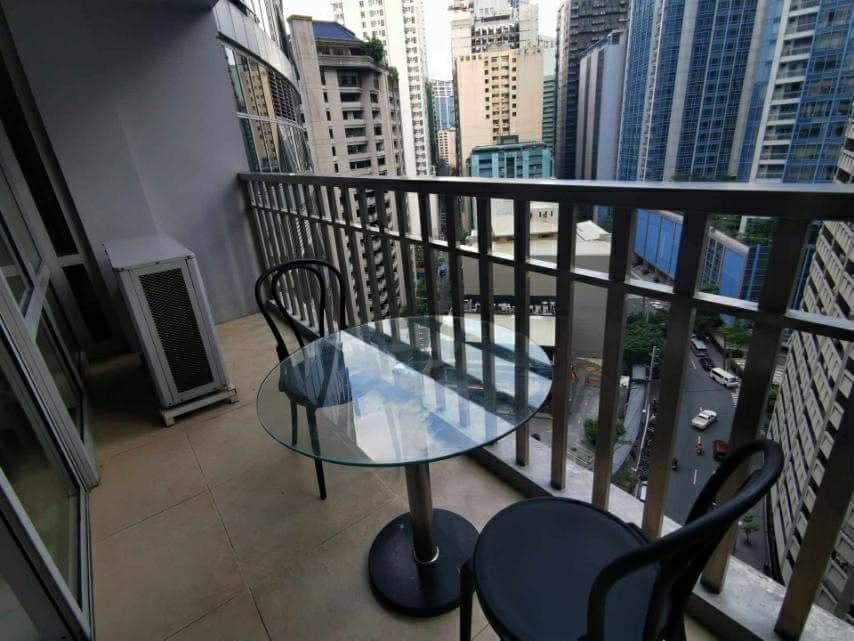 FOR RENT ‼️ Available for viewing ‼️ - photo 11