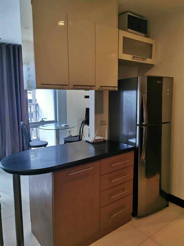 FOR RENT ‼️ Available for viewing ‼️ - photo 12