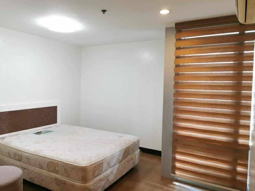 FOR RENT ‼️ Available for viewing ‼️ - photo 13