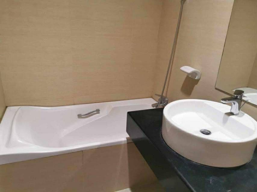 FOR RENT ‼️ Available for viewing ‼️ - photo 14