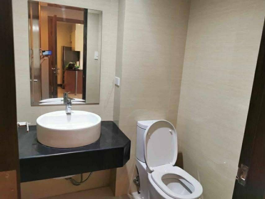 FOR RENT ‼️ Available for viewing ‼️ - photo 15