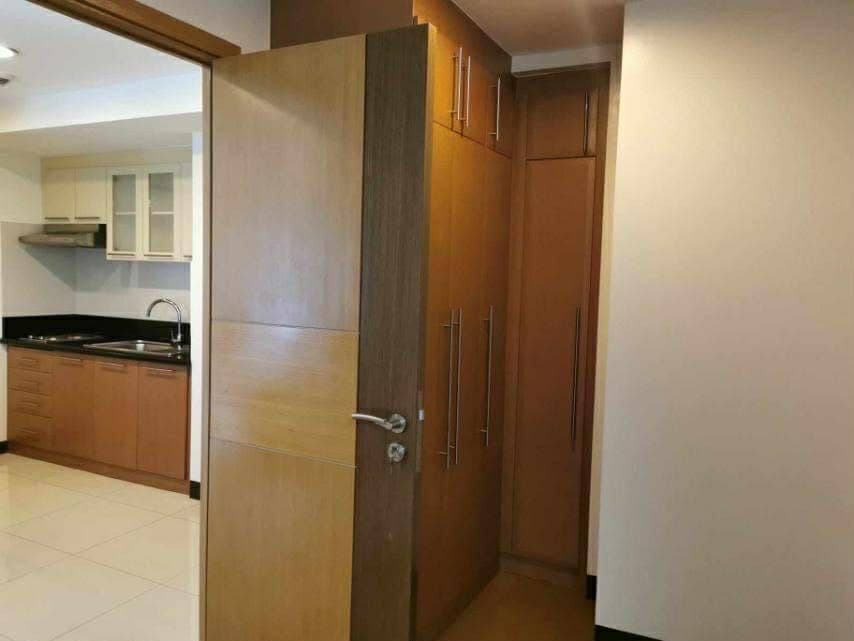 FOR RENT ‼️ Available for viewing ‼️ - photo 16