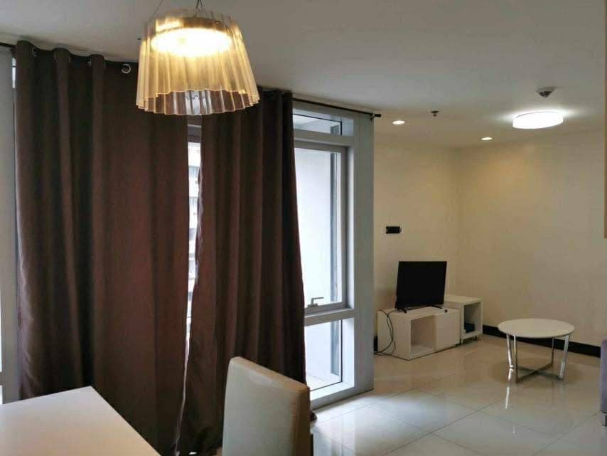 FOR RENT ‼️ Available for viewing ‼️ - photo 17